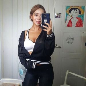 Lulu