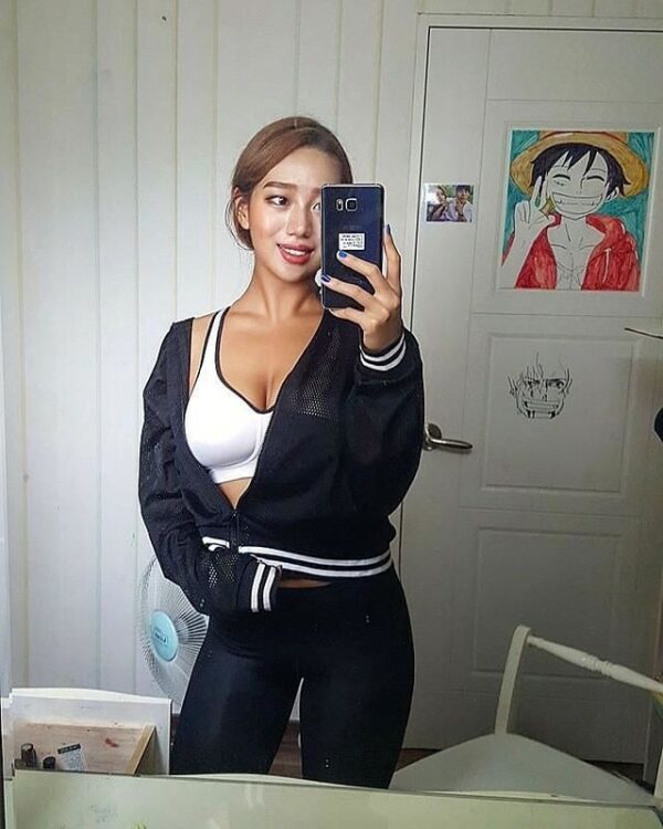 Lulu