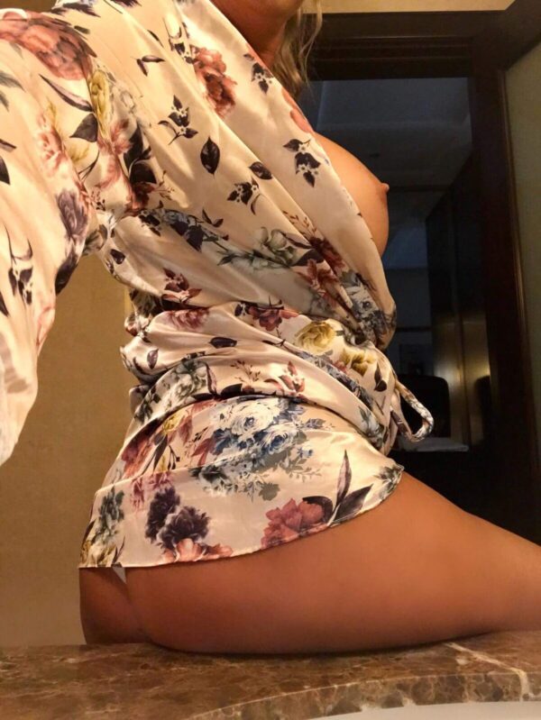 Ewa