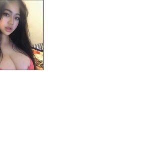 Full Sex
