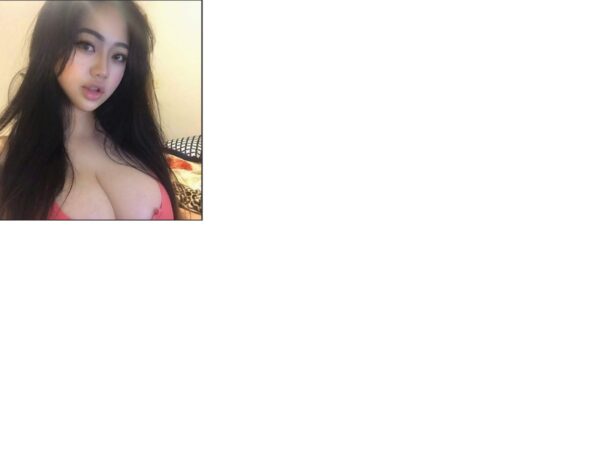 Full Sex