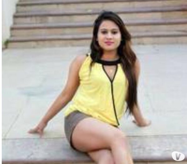 Call Girls In Delhi - Image 2