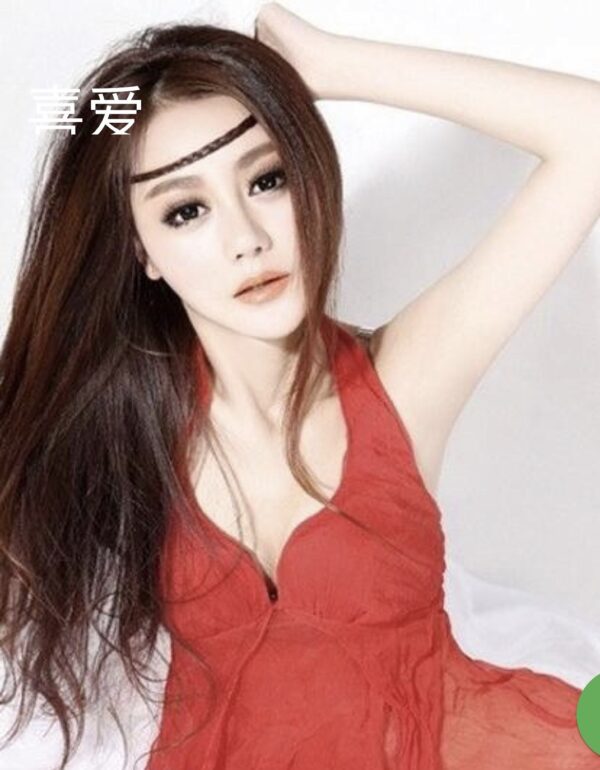 Lavya50920362 - Image 2