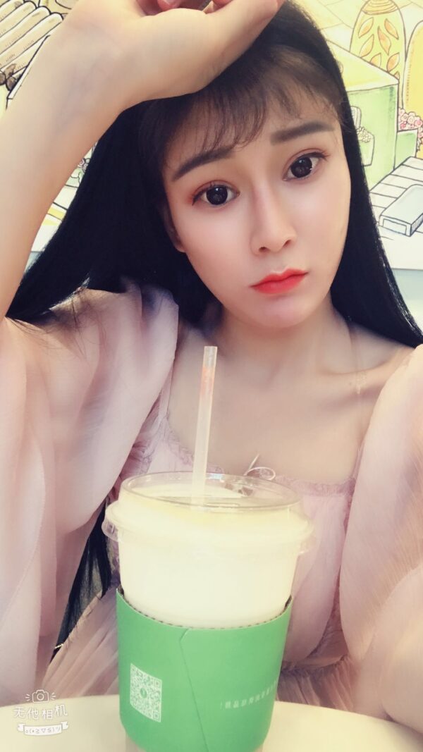 Linda - Image 2