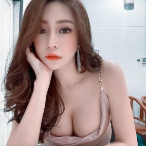 New Hot Girl 94356317