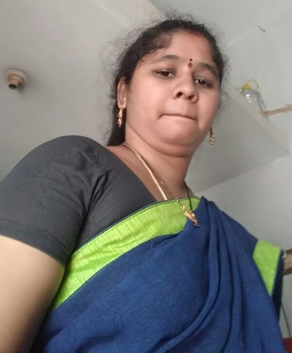 Sunita - Image 3
