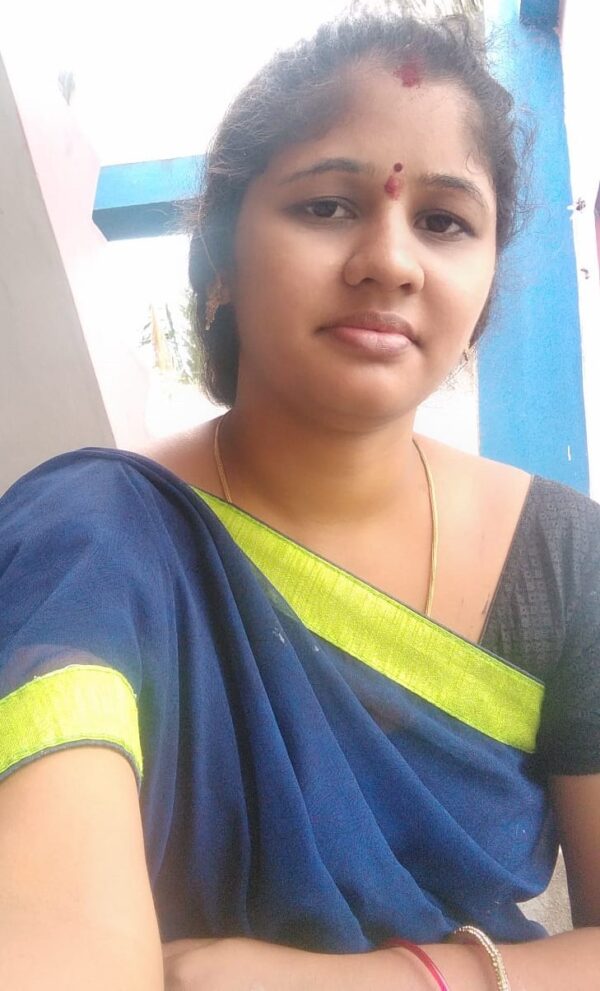 Sunita - Image 4