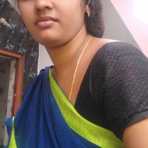 Sunita