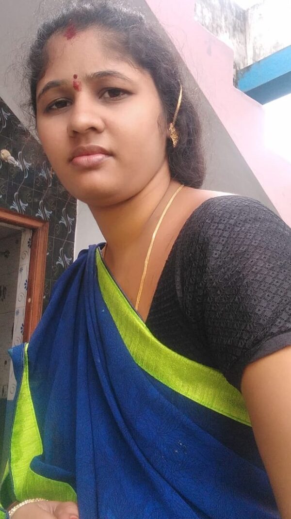 Sunita