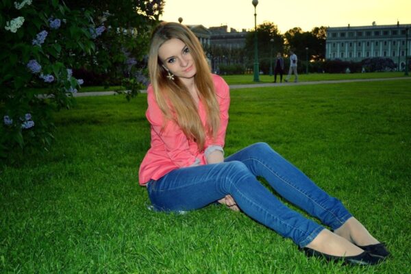 DALIDA - Image 4
