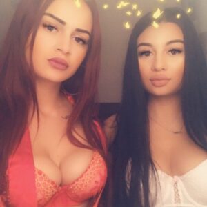 Duo Turkish