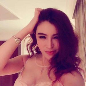 ANAL sex Kelly