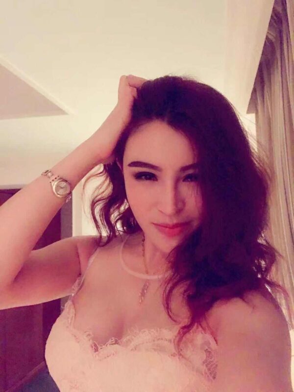 ANAL sex Kelly