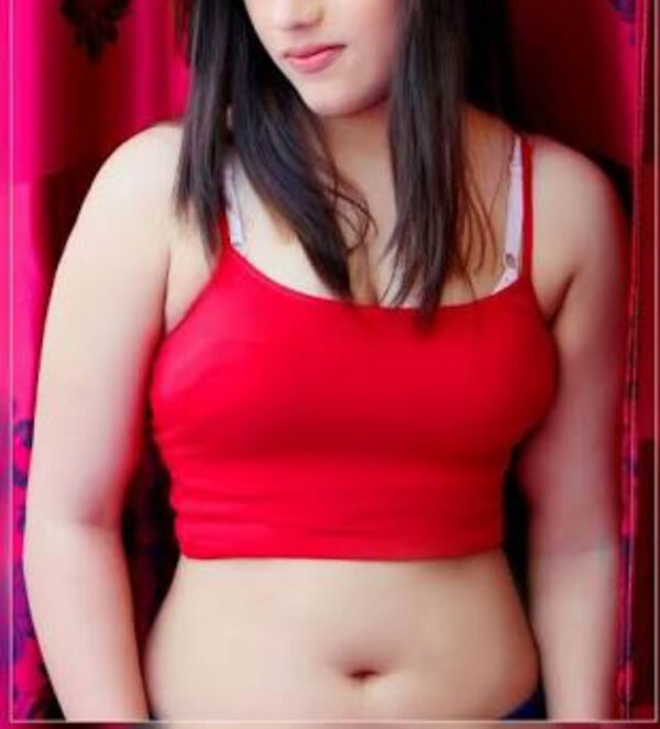 INDIAN VIP GIRL INCALL OUT CALL - Image 3