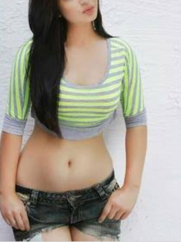 INDIAN VIP GIRL INCALL OUT CALL - Image 2