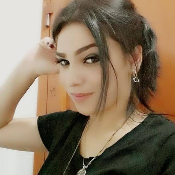Arabic Iran escorts - Image 3