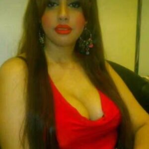 Arabic Iran escorts