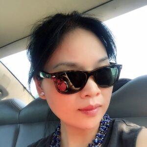 Independent Mature Lady For Outcal