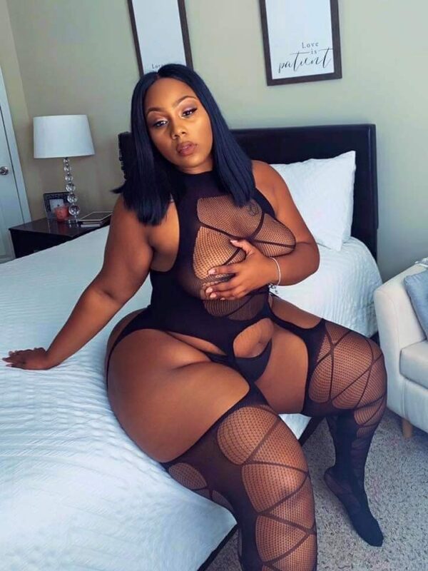 Sophia