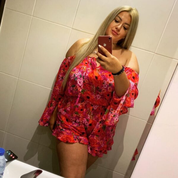 BIANCA BBW - Image 4