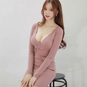 Diva outcall