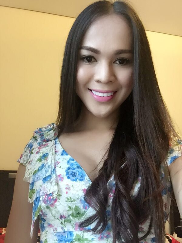 Thai LadyBoy Candy - Image 6
