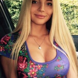 Alice