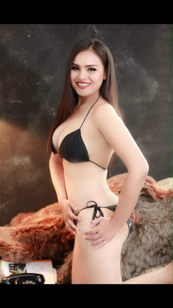Anny Sexy Girl 93249939 - Image 4