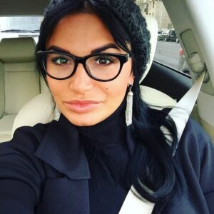Big Breast Sophia From Europe