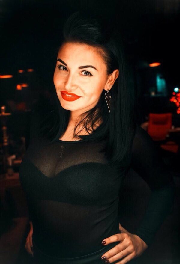 Big Breast Sophia From Europe - Image 2