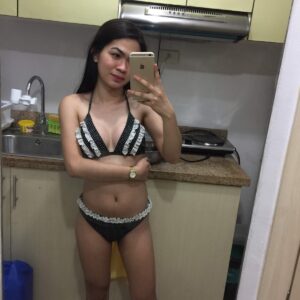 Zaira