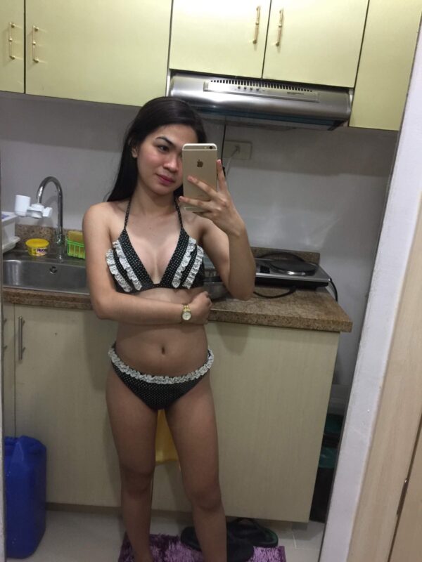 Zaira