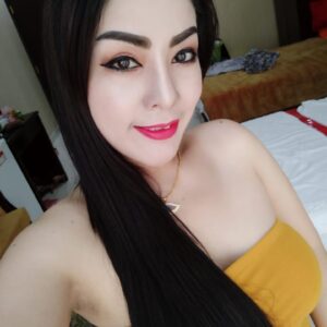 Natascha