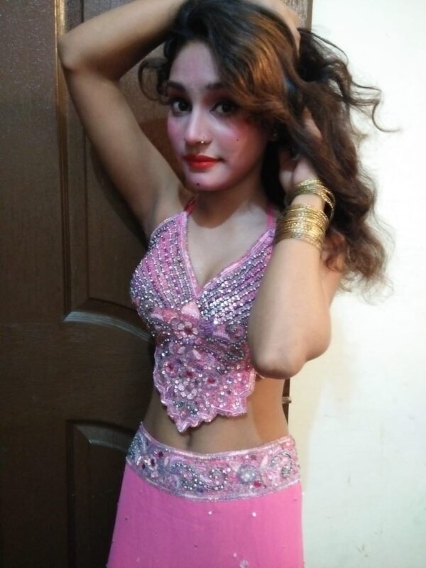 Natasha Age 22 - Image 2