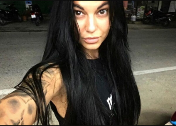 Anastasia - Image 4