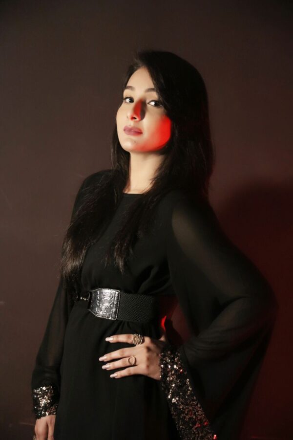 VIP BEST WARDA - Image 5