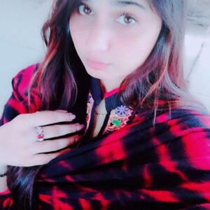 VIP BEST WARDA