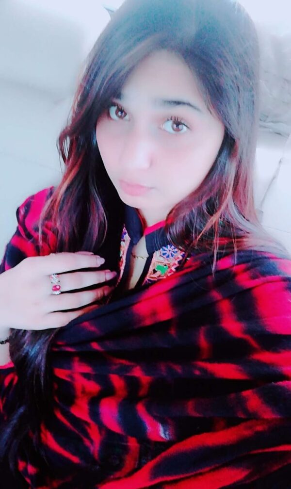 VIP BEST WARDA