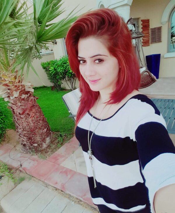 VIP BEST WAFA - Image 4