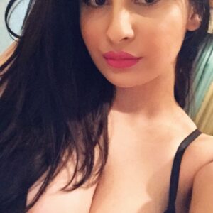 Karina til 17th may