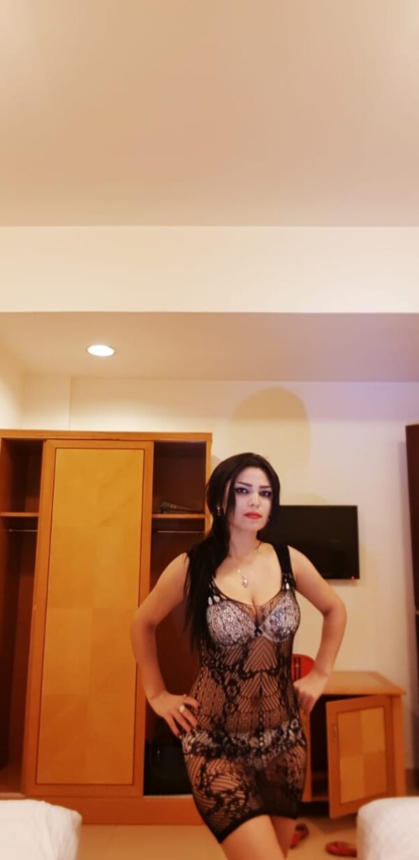 Iranian Arabic Escorts 25 - Image 2