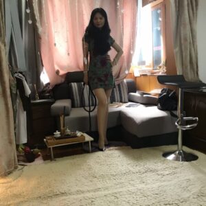 Enjoy A Great Massage And More