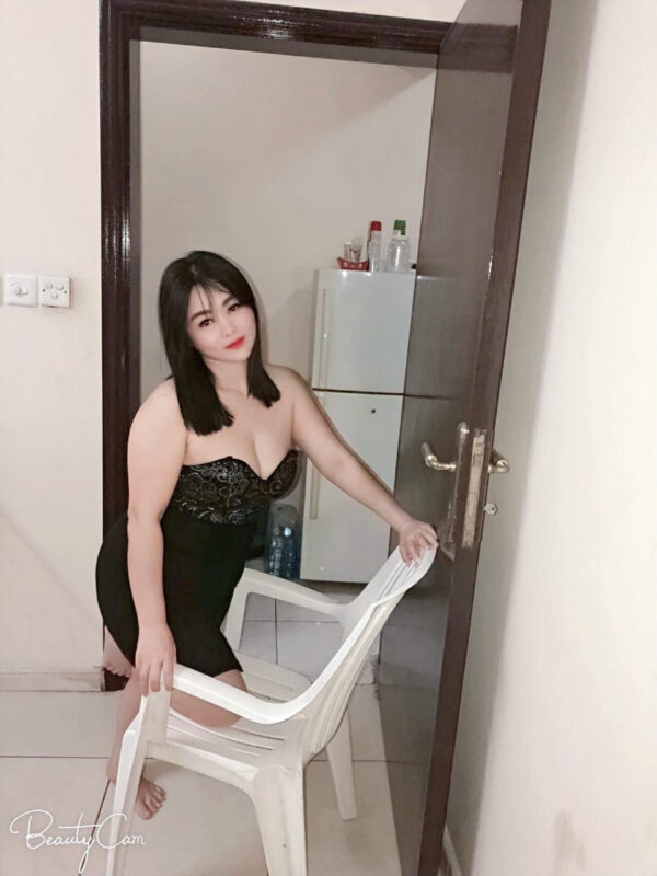 Aileen - Image 4