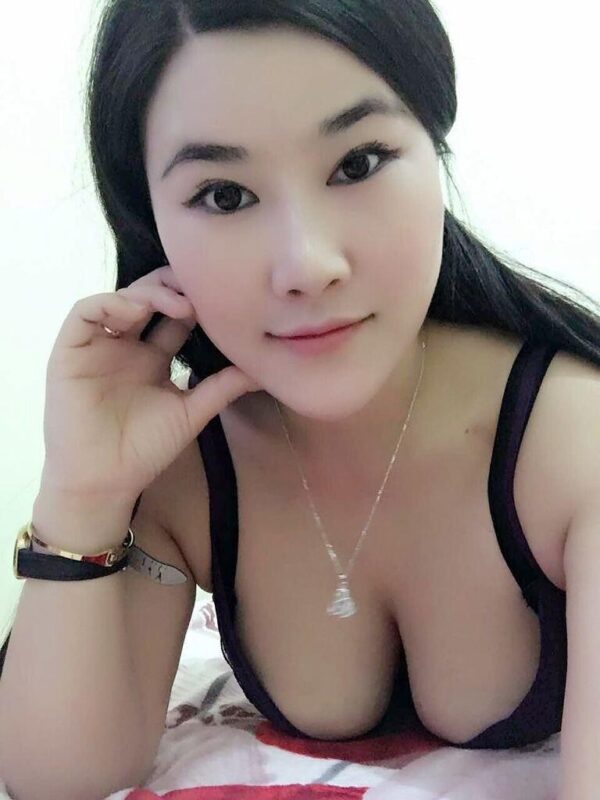 New Girl Sarah Dubai - Image 4