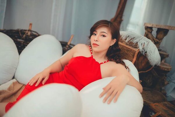 Fresh Girl Amy 71152435 - Image 4