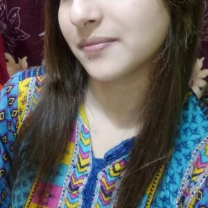 Mahi Pakistani