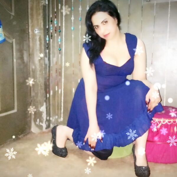 New Indian Girls Available