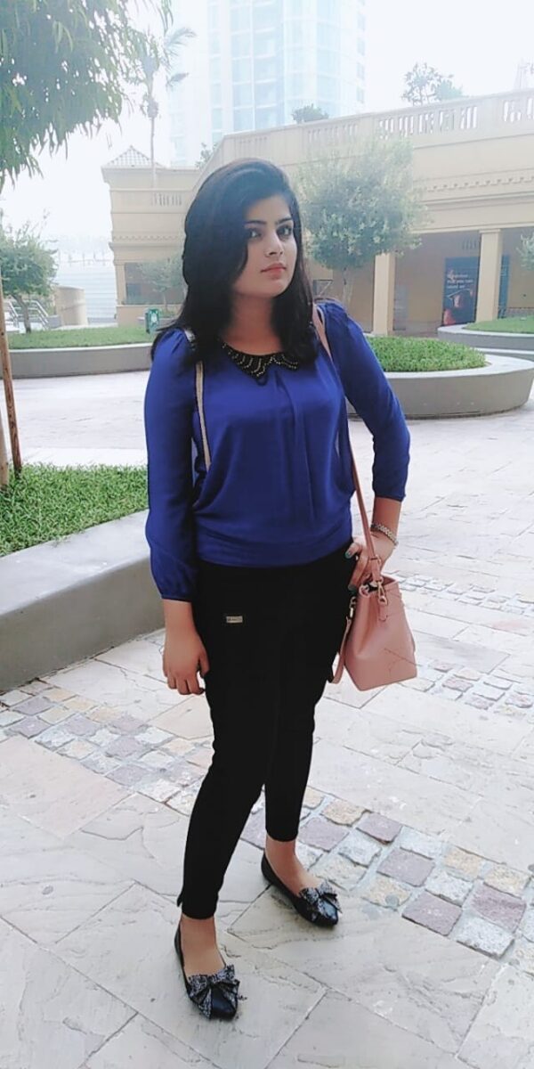 kajal - Image 2