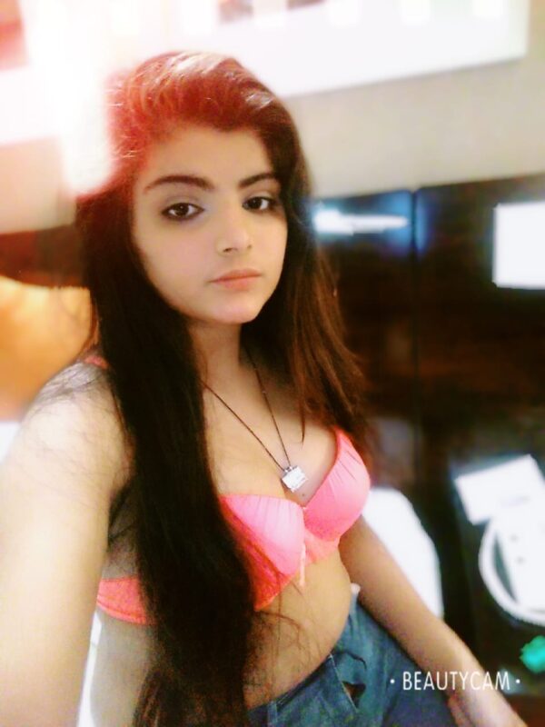kajal - Image 4
