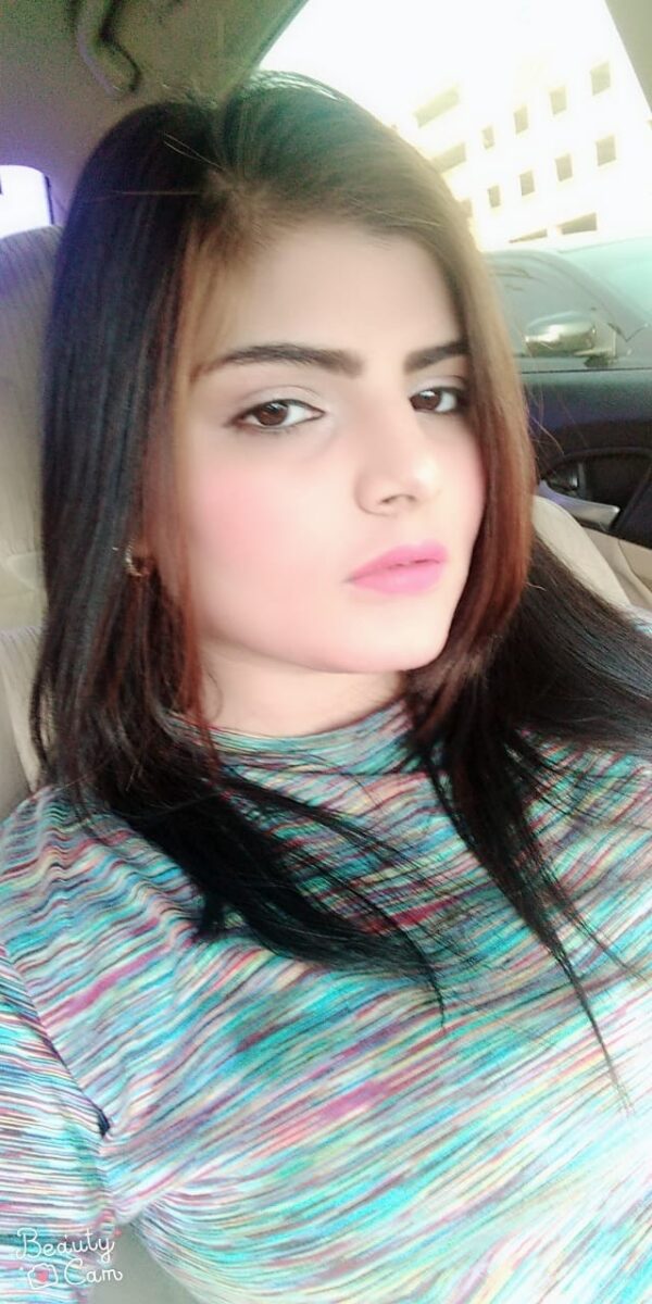 kajal - Image 5